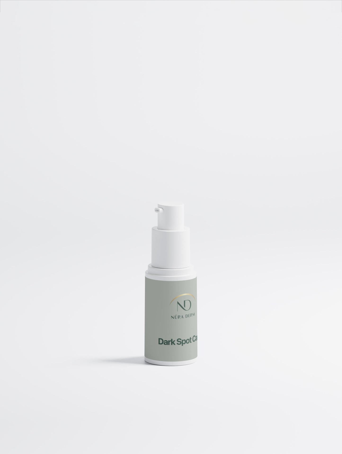 Targeted Dark Spot Care, 1% Kojic Acid