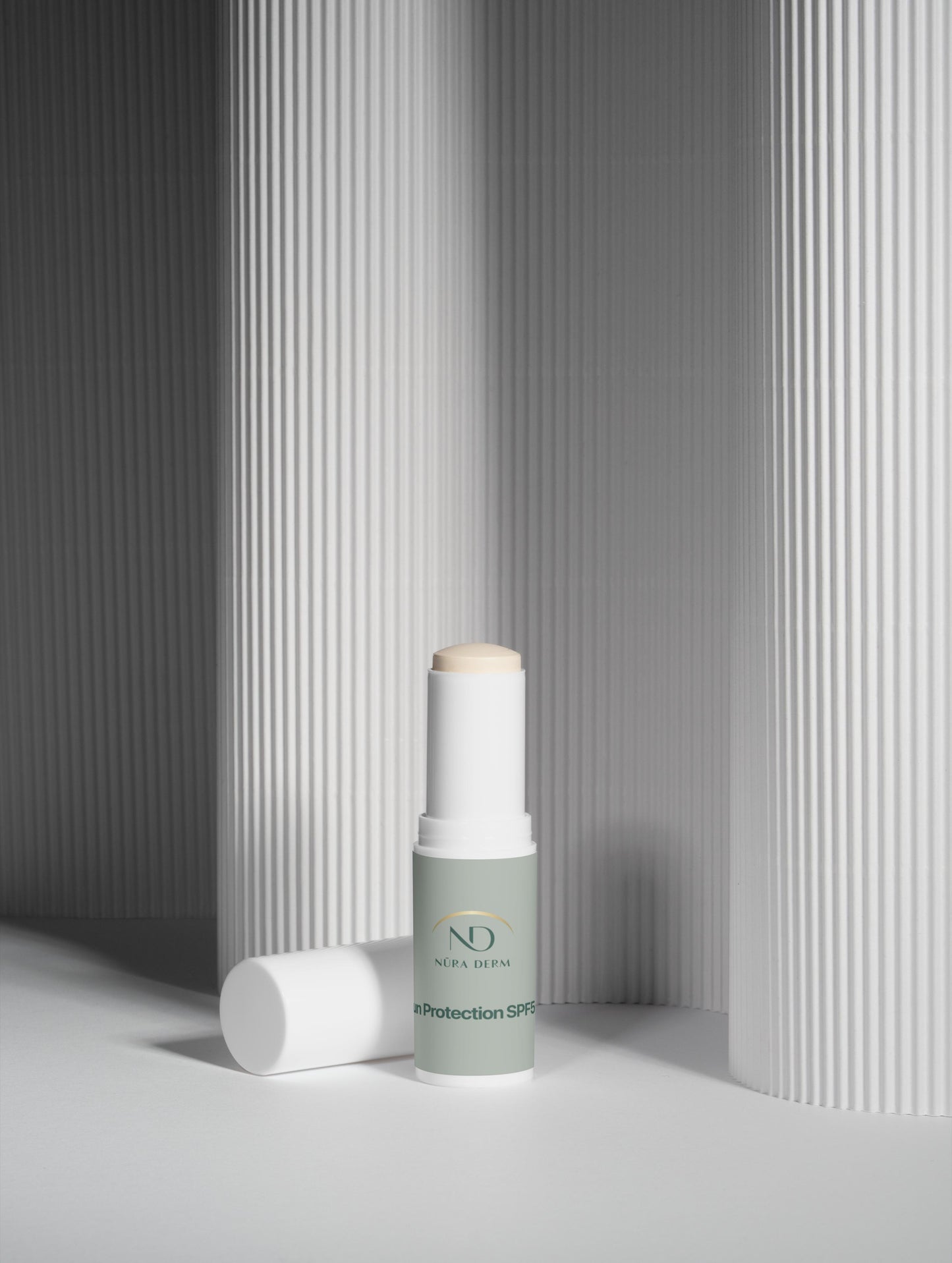 Sun Protection SPF50 Stick, no tint