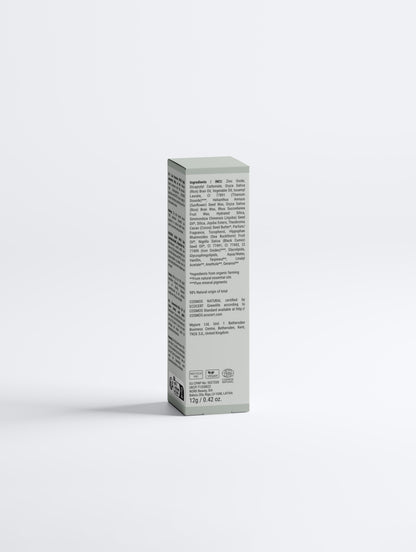 Sun Protection SPF50 Stick, no tint