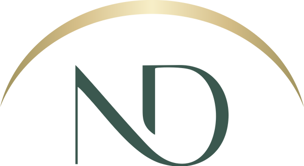 Nura Derm